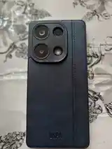 Xiaomi Redmi note 13 pro-4