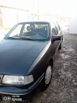 Opel Vectra A, 1991-5