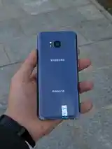 Samsung Galaxy S8 64gb-4