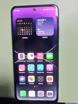 Xiaomi Redmi Note 10-2