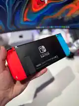 Консоль Nintendo Switch V2-4