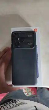 Xiaomi Redmi Note 13+ pro plus-2