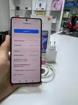 Xiaomi Redmi Note 12 Pro Plus/ 256Gb-2