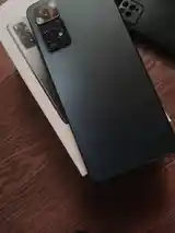 Xiaomi Redmi Note 11 Pro 8/128 GB-4