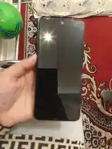 Xiaomi Redmi note 11 pro-7