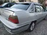 Daewoo Nexia, 1995-4