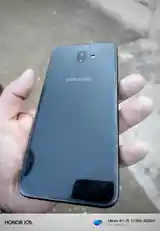 Samsung Galaxy G6 plus-3