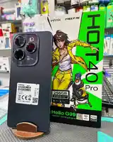 Infinix Hot 40 Pro 16/256gb-6