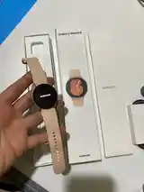 Cмарт часы Samsung Galaxy Watch-2