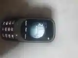 Nokia 3310 Dual sim-3