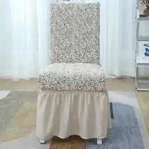 Чехлы для стульев