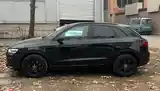 Audi Q3, 2017-6