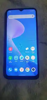 Realme C30s+-6