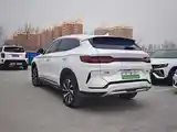 BYD Song Plus, 2023-5