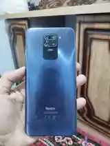 Xiaomi Redmi Note 9 64gb-2