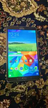 Samsung Tab S T-705-3