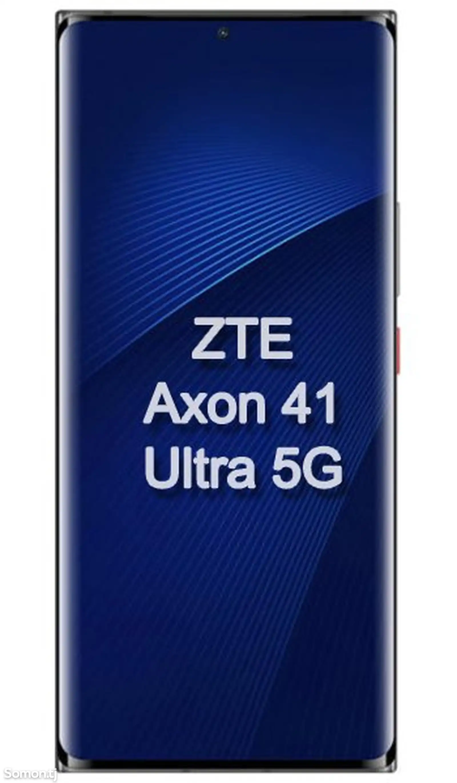 ZTE A41 Ultra 5G 12/512gb-1