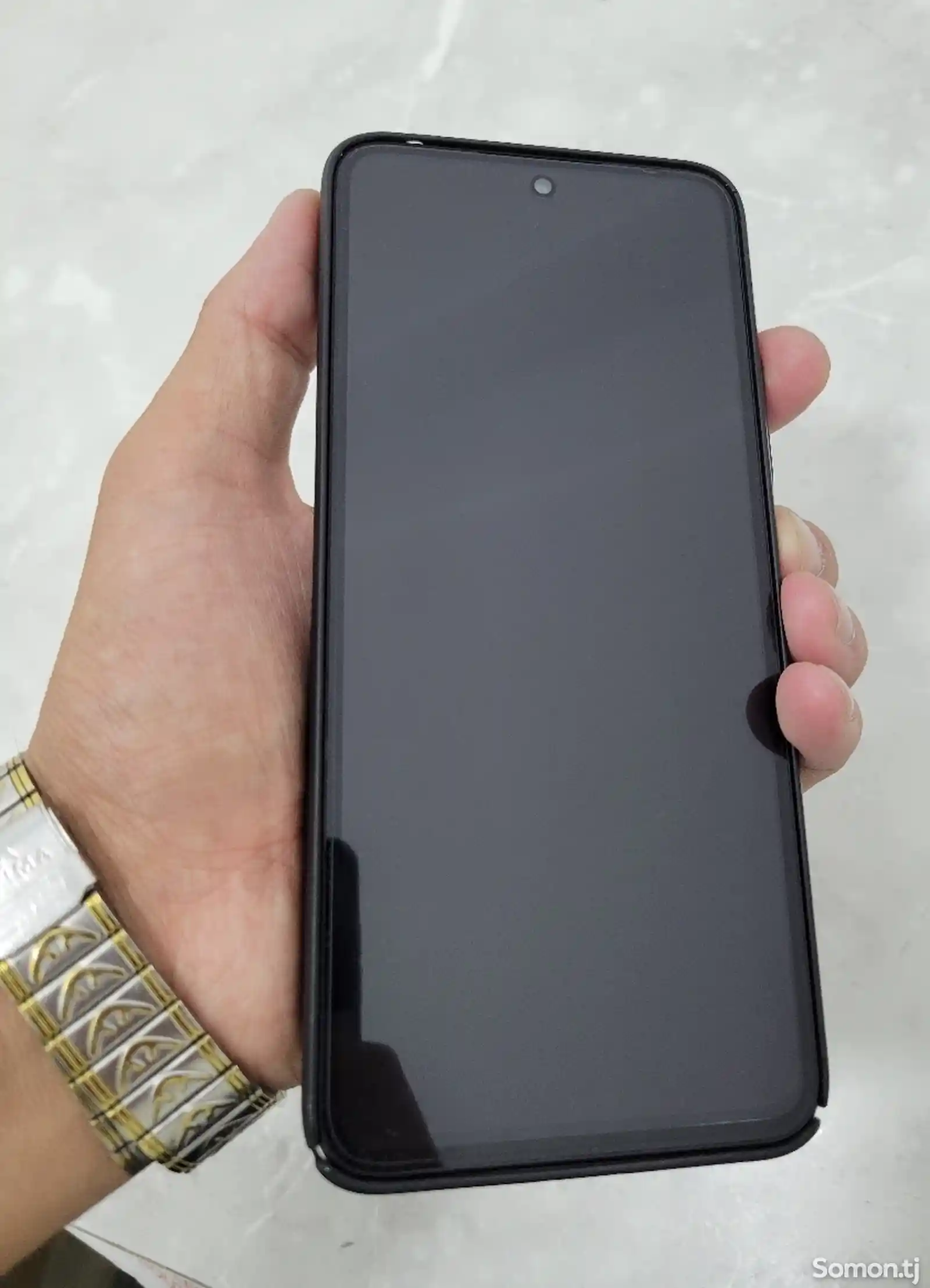 Xiaomi Redmi Notе 12R 128Gb-4