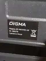 Системный блок Digma-3