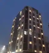 1-комн. квартира, 7 этаж, 47 м², 19 мкр-7