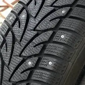 Шины 235/55R19