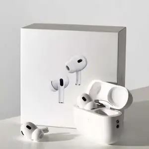 Наушники Airpods pro2