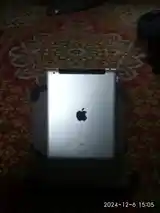 Планшет Аpple iPad 2 64gb-8