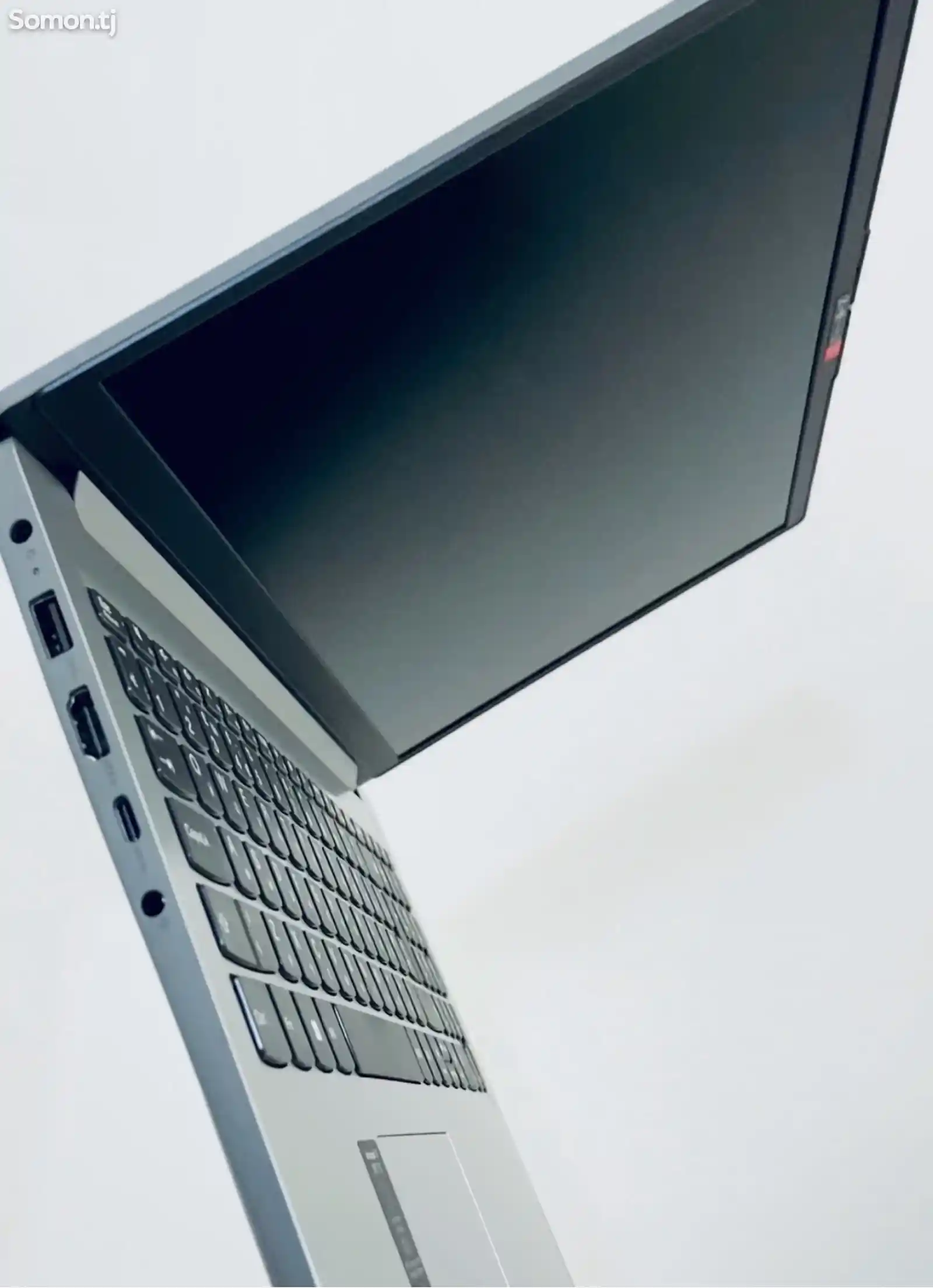 Ноутбук Lenovo Celeron-2