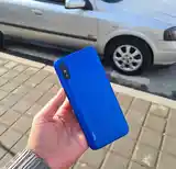 Xiaomi Redmi 9A 32gb-2