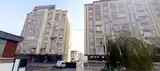 3-комн. квартира, 5 этаж, 85 м², 18 мкр-5