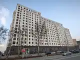 3-комн. квартира, 10 этаж, 108 м², 33мкр-3