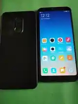 Xiaomi Redmi 5 Plus 32gb-9