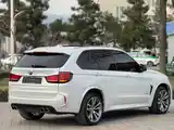 BMW X5 M, 2016-6