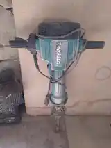 Отбойный молоток Makita-2