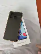 Xiaomi Redmi 11-2