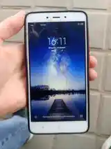 Xiaomi Redmi Note 4 3/64 gb-2