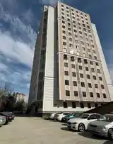 3-комн. квартира, 10 этаж, 100 м², Сино, 82 мкр-11