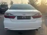 Toyota Camry, 2013-6