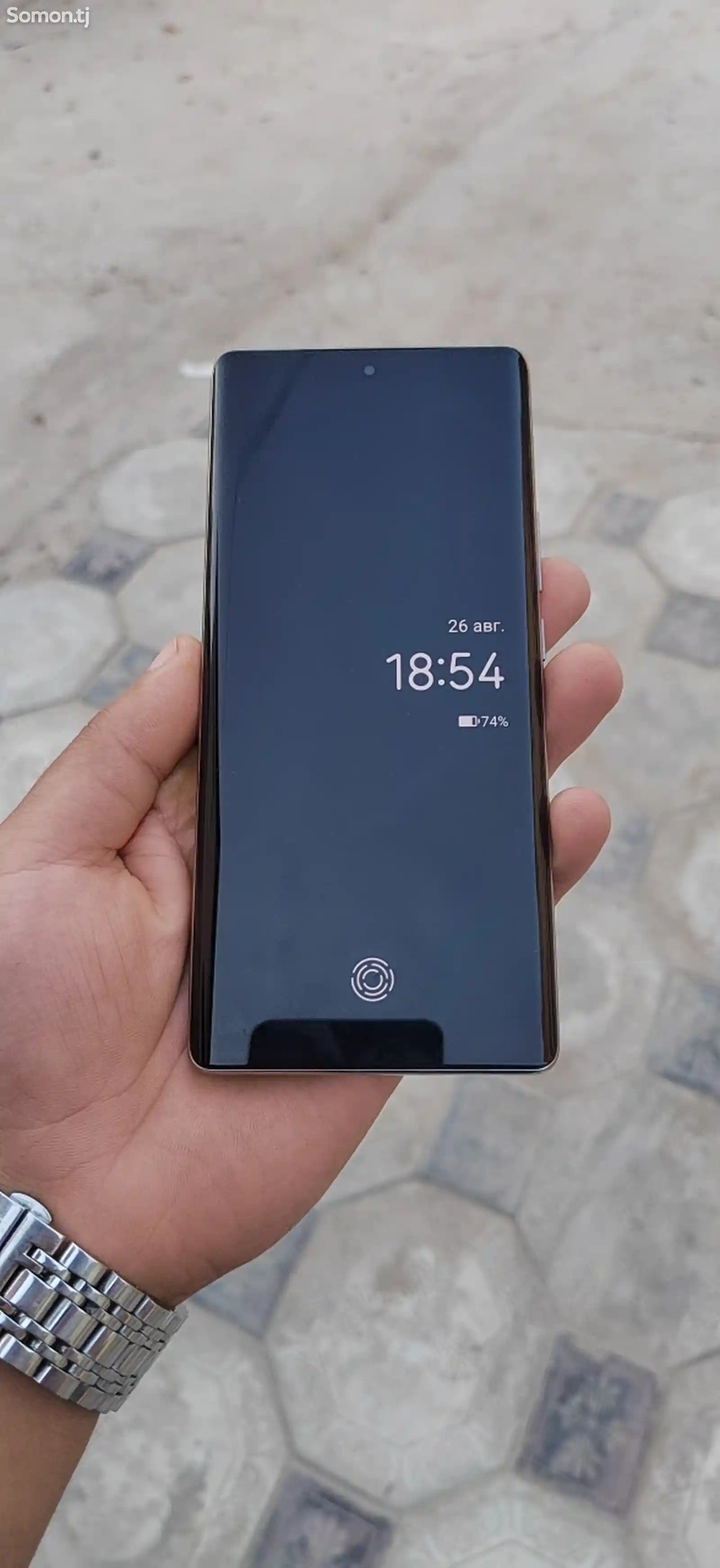 Tecno Spark 20 pro plus-1