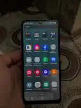 Samsung Galaxy A02-2