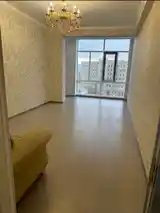 2-комн. квартира, 7 этаж, 80м², Текстиль-2