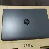 Ноутбук HP-3