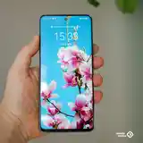 Huawei Nova 9-2