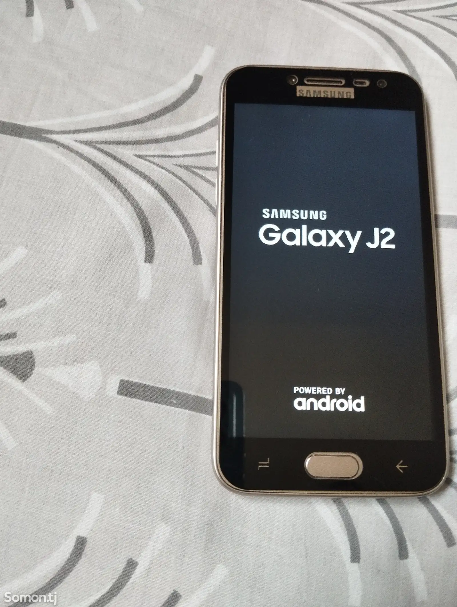 Samsung Galaxy j2 16gb-1