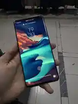 Samsung Galaxy S10 5G-3