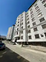 3-комн. квартира, 5 этаж, 116 м², 31 мкр-6