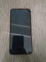 Samsung Galaxy А24-2