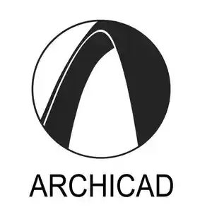 Установка ArchiCad