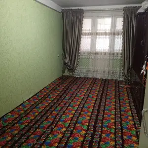 3-комн. квартира, 5 этаж, 84 м², 28 мкр