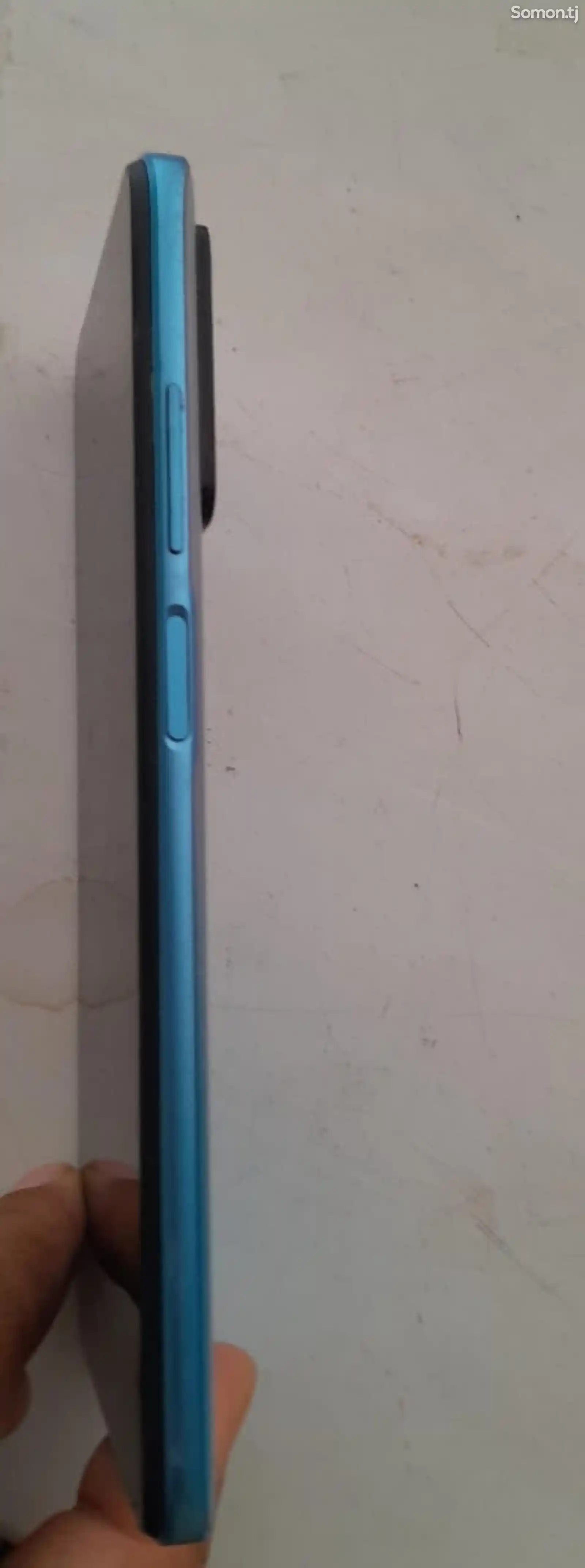 Xiaomi Redmi 10-4